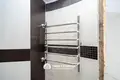 2 bedroom apartment 71 m² Minsk, Belarus