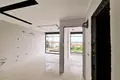 Квартира 2 комнаты 41 м² Akarca Koyu, Турция