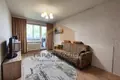 Wohnung 4 zimmer 73 m² Muchaviecki sielski Saviet, Belarus