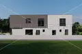 Casa 3 habitaciones 149 m² Srima, Croacia