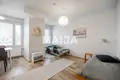 Wohnung 1 zimmer 36 m² Rovaniemi sub region, Finnland