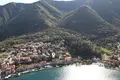 Land 965 m² Prcanj, Montenegro