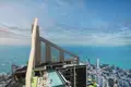 Wohnung 2 zimmer 25 m² Pattaya, Thailand