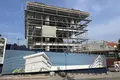 Propiedad comercial 2 318 m² en Uskudar, Turquía