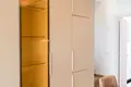 Вилла 4 спальни 163 м² Аргака, Кипр