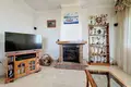 Haus 3 Schlafzimmer 260 m² Spanien, Spanien