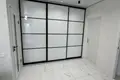 Mieszkanie 2 pokoi 64 m² Odessa, Ukraina