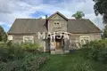 Villa  Vandzenes pagasts, Lettland