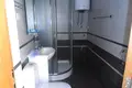 Wohnung 1 Schlafzimmer 50 m² Herceg Novi, Montenegro