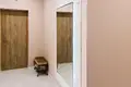 Apartment 61 m² Minsk, Belarus