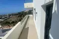 3 bedroom apartment 99 m² Dos Hermanas, Spain