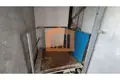Magazyn 2 pokoi 900 m² w Bashkia Durres, Albania