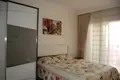 Wohnung 3 zimmer 120 m² Alanya, Türkei
