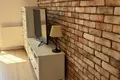 1 bedroom apartment 34 m² Pruszkow, Poland