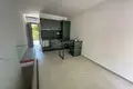 Дом 2 спальни 50 м² Никити, Греция