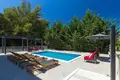 Casa 4 habitaciones 200 m² Pola, Croacia