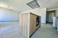 Wohnung 3 Schlafzimmer 102 m² Dos Hermanas, Spanien