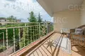 Ferienhaus 205 m² Evenkiysky Rayon, Russland