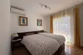 Wohnung 2 Schlafzimmer 92 m² Mijas, Spanien