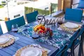 Stadthaus 4 zimmer 220 m² Finestrat, Spanien