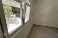 Apartamento 2 habitaciones 100 m² Opcina Orebic, Croacia