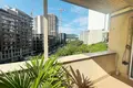 Apartamento 3 habitaciones 173 m² en Tiflis, Georgia