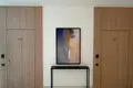 2 room apartment 41 m² Minsk, Belarus