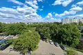 Wohnung 3 zimmer 59 m² Posen, Polen