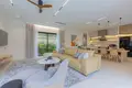 3 bedroom villa 441 m² Choeng Thale, Thailand