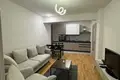 Appartement 1 chambre 49 m², Monténégro