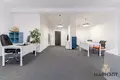 Office 71 m² in Minsk, Belarus