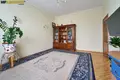 Cottage 341 m² Papiarnianski sielski Saviet, Belarus