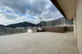 Квартира 3 спальни  Будва, Черногория