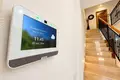 Maison 3 chambres 168 m² Daya Nueva, Espagne