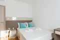 Mieszkanie 2 pokoi 82 m² Czarnogóra, Czarnogóra