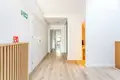 Квартира 7 комнат 180 м² Варшава, Польша
