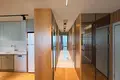 Appartement 4 chambres 160 m² Muratpasa, Turquie