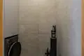 Apartamento 2 habitaciones 47 m² Minsk, Belarús