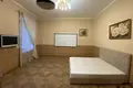 Apartamento 4 habitaciones 138 m² Odesa, Ucrania