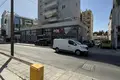 3 bedroom apartment  Limassol, Cyprus