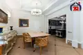 Apartamento 4 habitaciones 164 m² Minsk, Belarús