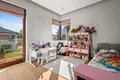 4 bedroom house 276 m² Warsaw, Poland