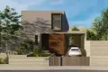 Wohnung 5 zimmer 205 m² Konia, Zypern