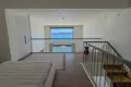 2 bedroom house  Kissamos, Greece