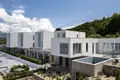 Casa 5 habitaciones 328 m² Krasici, Montenegro