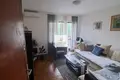 3 bedroom apartment 85 m² Herceg Novi, Montenegro