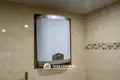 3 bedroom apartment 86 m² Minsk, Belarus