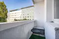 Wohnung 1 zimmer 30 m² Lodz, Polen
