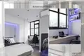 Apartment 88 m² Batumi, Georgia