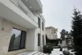 Дом 5 комнат 585 м² Лиманка, Украина